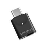 Produktbild för Creative BT-W6