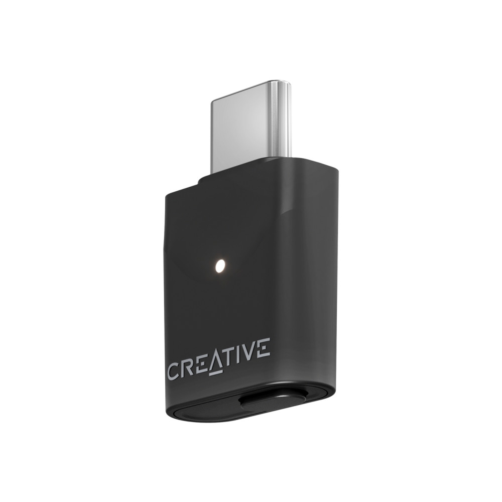 Produktbild för Creative BT-W6