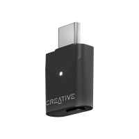 Produktbild för Creative BT-W6