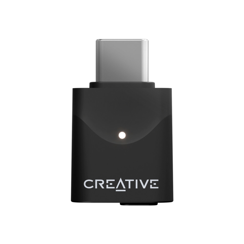 Produktbild för Creative BT-W6