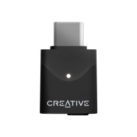 Produktbild för Creative BT-W6