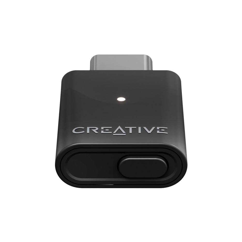 Produktbild för Creative BT-W6