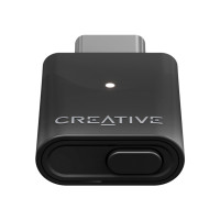 Produktbild för Creative BT-W6