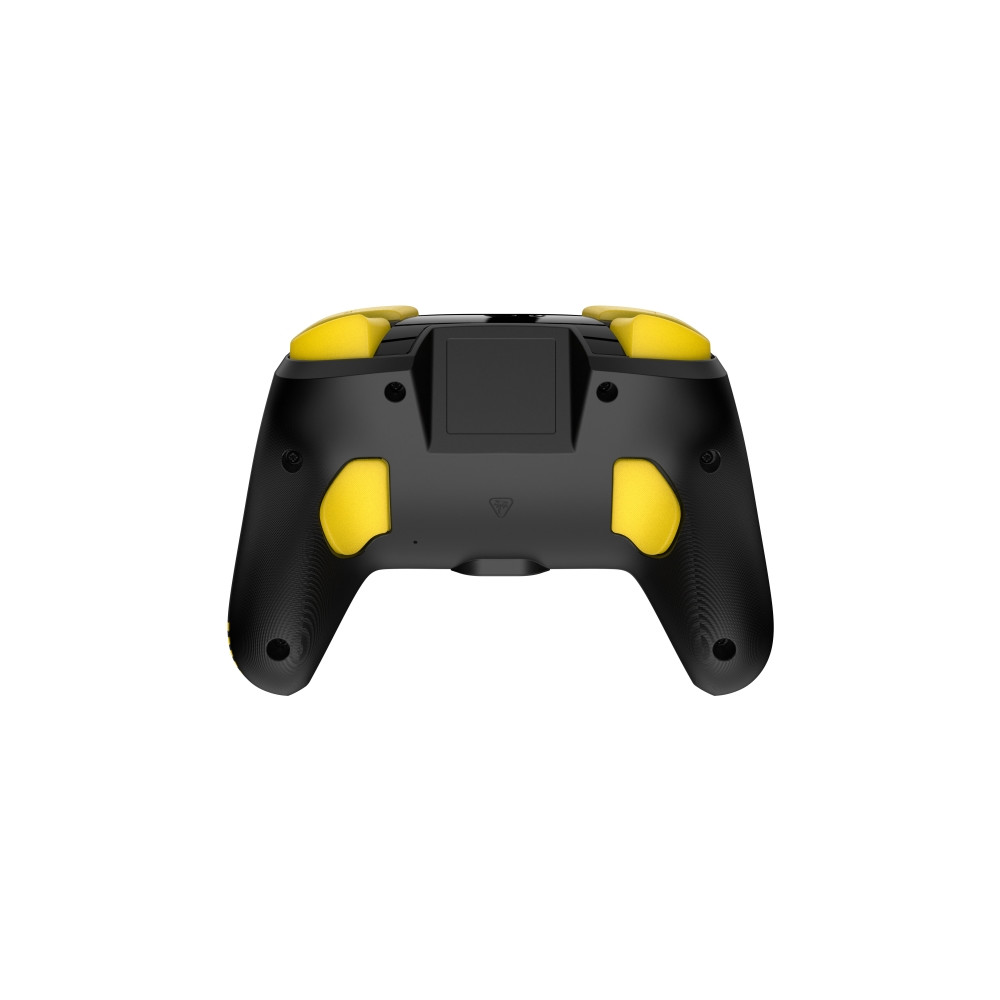 Produktbild för Turtle Beach Rematch - spelkontroll - trådlös