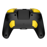 Produktbild för Turtle Beach Rematch - spelkontroll - trådlös