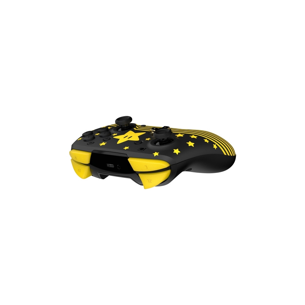 Produktbild för Turtle Beach Rematch - spelkontroll - trådlös