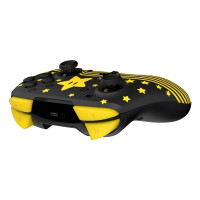 Produktbild för Turtle Beach Rematch - spelkontroll - trådlös