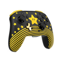 Produktbild för Turtle Beach Rematch - spelkontroll - trådlös