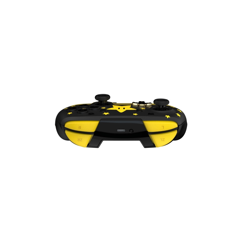 Produktbild för Turtle Beach Rematch - spelkontroll - trådlös