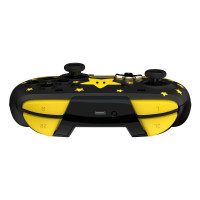 Produktbild för Turtle Beach Rematch - spelkontroll - trådlös
