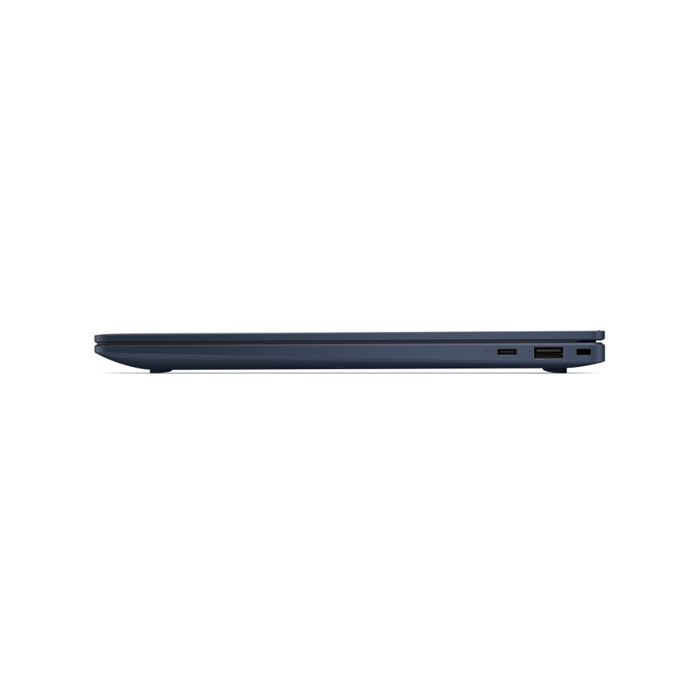Produktbild för HP EliteBook X G2i Notebook Next Gen AI - Copilot+ PC - 14" - Intel Core Ultra 5 - 325 - 32 GB RAM - 512 GB SSD - hela norden