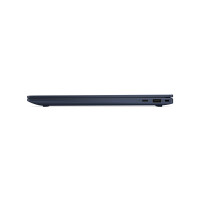 Produktbild för HP EliteBook X G2i Notebook Next Gen AI - Copilot+ PC - 14" - Intel Core Ultra 5 - 325 - 32 GB RAM - 512 GB SSD - hela norden
