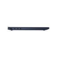 Produktbild för HP EliteBook X G2i Notebook Next Gen AI - Copilot+ PC - 14" - Intel Core Ultra 5 - 325 - 32 GB RAM - 512 GB SSD - hela norden