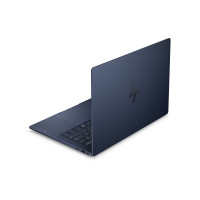 Produktbild för HP EliteBook X G2i Notebook Next Gen AI - Copilot+ PC - 14" - Intel Core Ultra 5 - 325 - 32 GB RAM - 512 GB SSD - hela norden