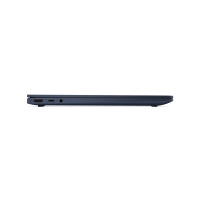 Produktbild för HP EliteBook X G2q Notebook Next Gen AI - Copilot+ PC - 14" - Qualcomm Snapdragon X Plus - X1P-42-100 - 32 GB RAM - 512 GB SSD - 5G - hela norden
