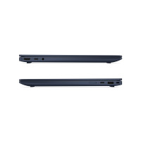 Produktbild för HP EliteBook X G2q Notebook Next Gen AI - Copilot+ PC - 14" - Qualcomm Snapdragon X Plus - X1P-42-100 - 32 GB RAM - 512 GB SSD - 5G - hela norden