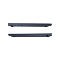 Produktbild för HP EliteBook X G2a Notebook Next Gen AI - Copilot+ PC - 14" - AMD Ryzen AI 5 - 435 - 16 GB RAM - 512 GB SSD - 5G - hela norden