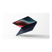 Produktbild för HP EliteBook X G2a Notebook Next Gen AI - Copilot+ PC - 14" - AMD Ryzen AI 5 - 435 - 16 GB RAM - 512 GB SSD - 5G - hela norden