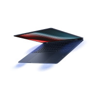 Produktbild för HP EliteBook X G2a Notebook Next Gen AI - Copilot+ PC - 14" - AMD Ryzen AI 5 - 435 - 16 GB RAM - 512 GB SSD - 5G - hela norden