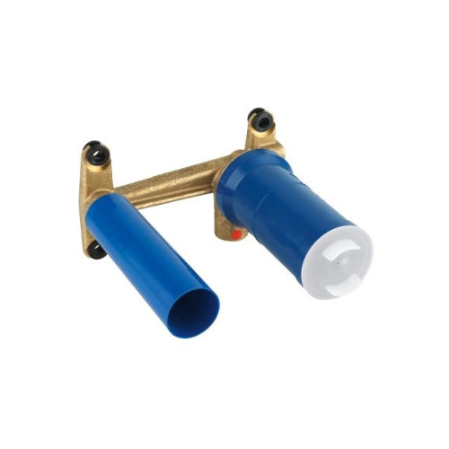 GROHE Grohe etgr håndv.armatur