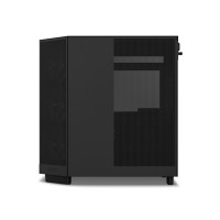 Produktbild för NZXT H series H6 Flow RGB