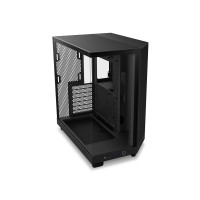Produktbild för NZXT H series H6 Flow RGB