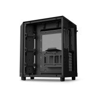 Produktbild för NZXT H series H6 Flow RGB