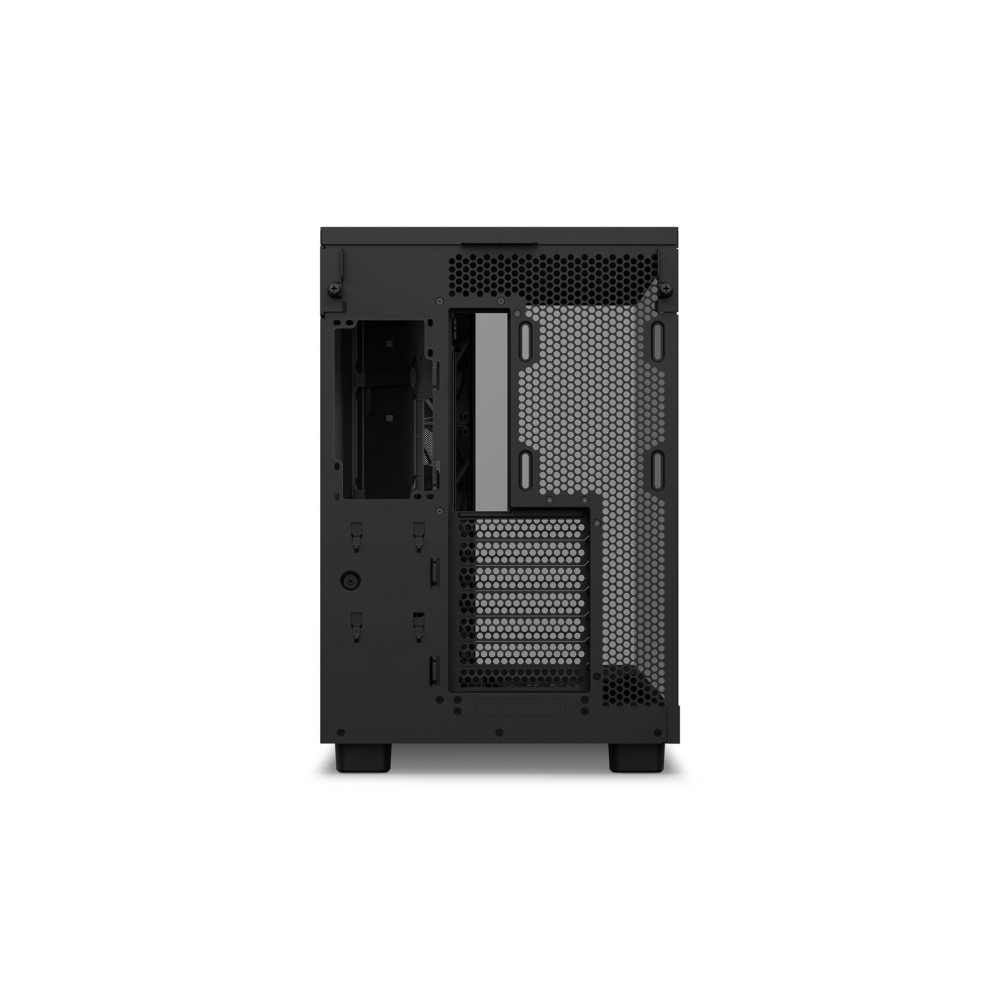Produktbild för NZXT H series H6 Flow RGB