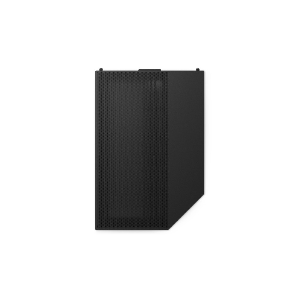 Produktbild för NZXT H series H6 Flow RGB