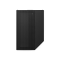 Produktbild för NZXT H series H6 Flow RGB