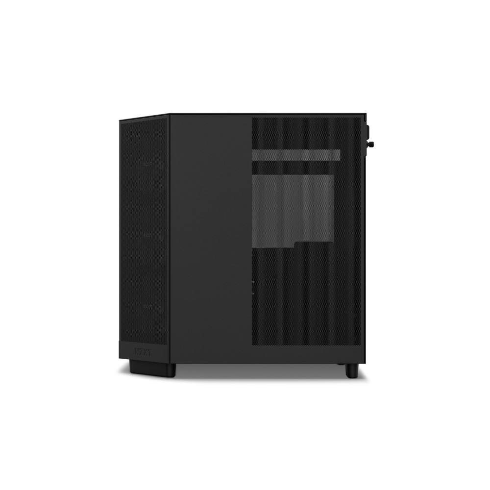 Produktbild för NZXT H series H6 Flow RGB