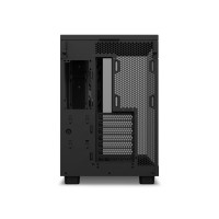Produktbild för NZXT H series H6 Flow RGB