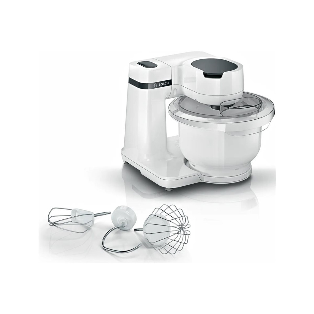 Produktbild för Bosch MUM Serie 2 MUMS2AW00