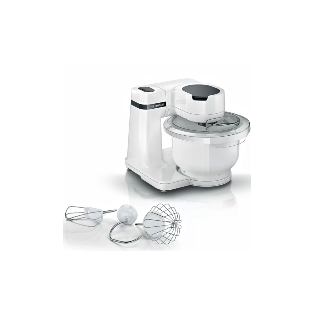 Produktbild för Bosch MUM Serie 2 MUMS2AW00