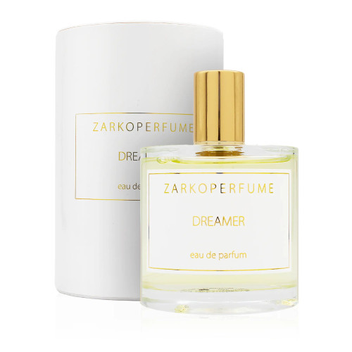 Zarkoperfume Zarkoperfume Dreamer EDP U 100ml