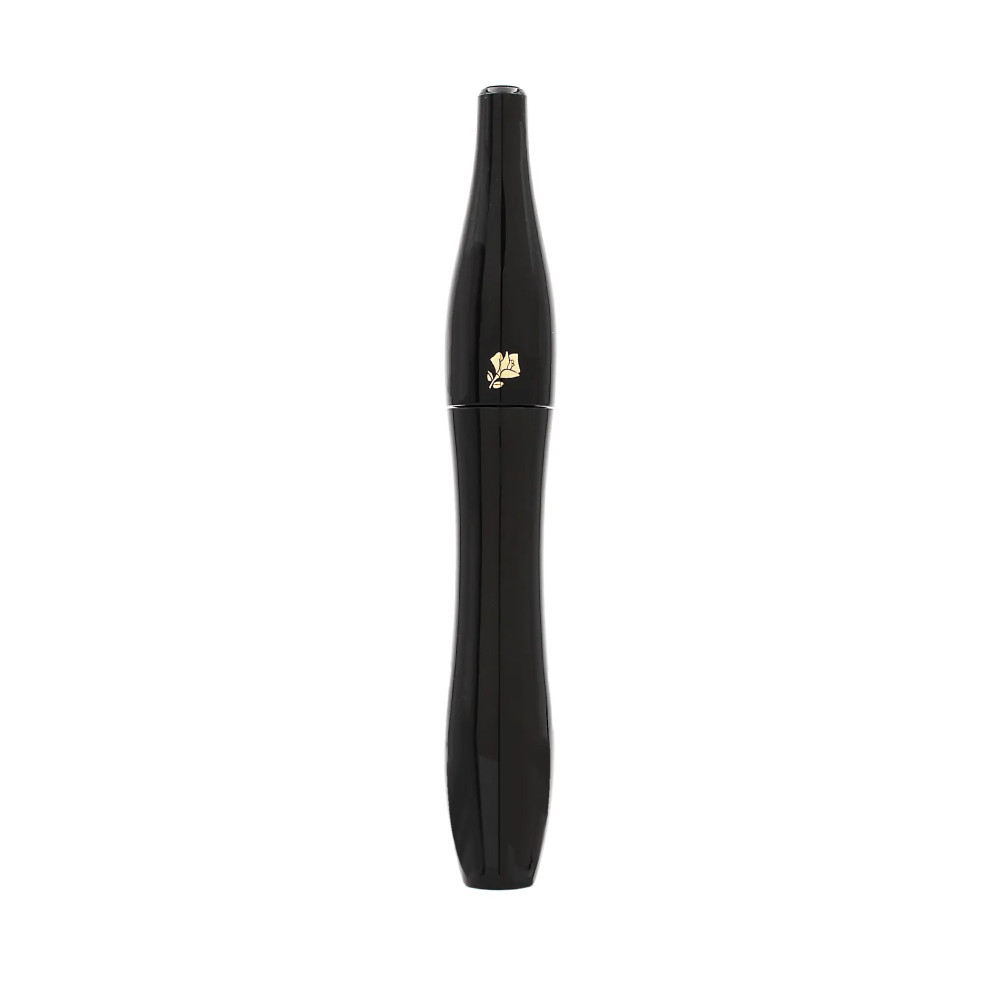 Produktbild för Lancôme Hypnôse Mascara 6,2ml 01 Noir Hypnotic