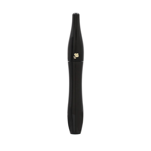Lancome Lancôme Hypnôse Mascara 6,2ml 01 Noir Hypnotic