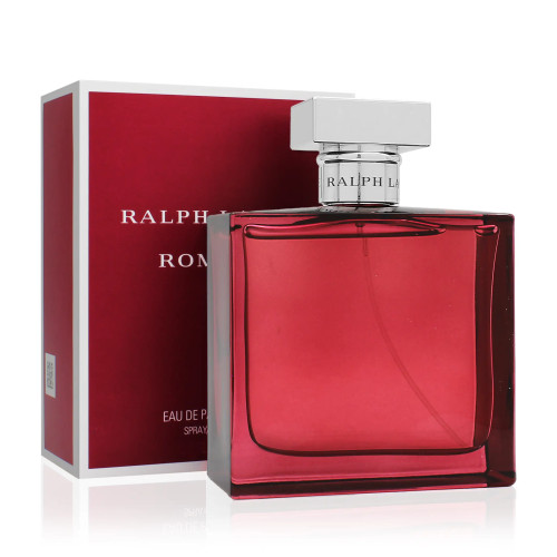 Ralph Lauren Ralph Lauren Romance EDP Intense W 30ml