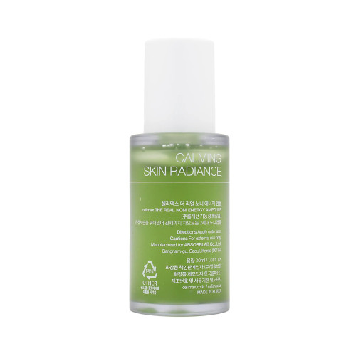 Celimax Celimax NONI Energy Ampoule 30ml