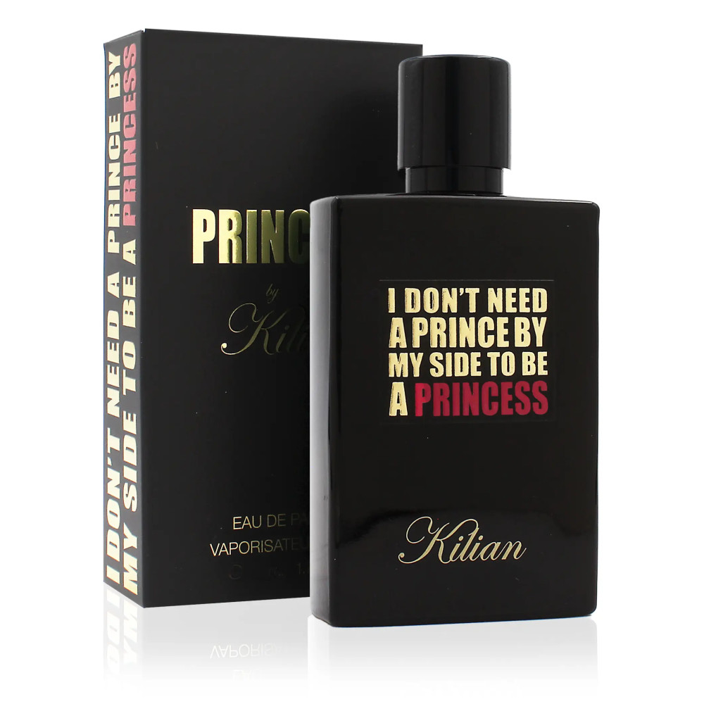 Produktbild för By Kilian Princess EDP W 50ml
