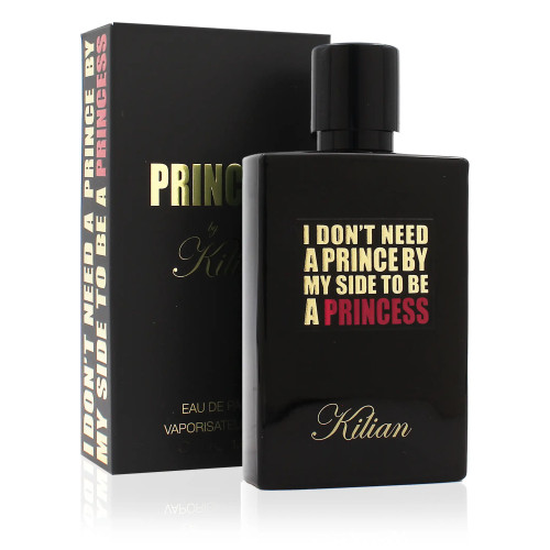 By Kilian By Kilian Princess EDP W 50ml