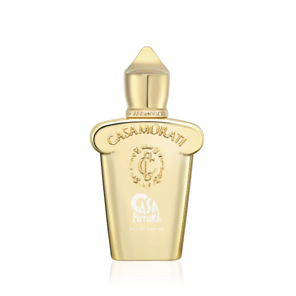 Produktbild för Xerjoff Casamorati 1888 Casafutura EDP U 30ml
