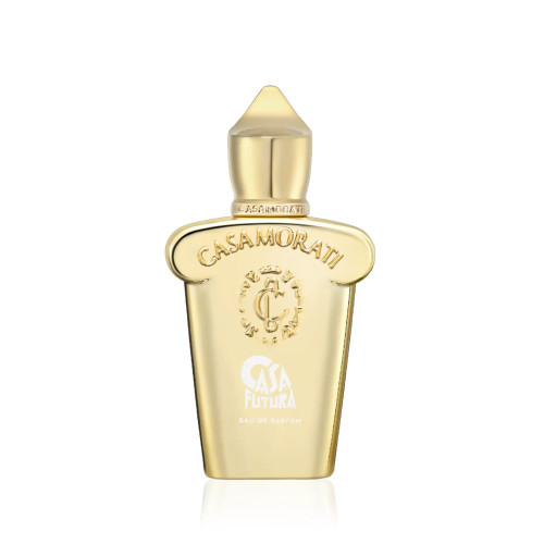 Xerjoff Casamorati Xerjoff Casamorati 1888 Casafutura EDP U 30ml