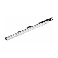 Produktbild för Acer T82-W01MW - projektorduk med stativ - 82.5" (210 cm)