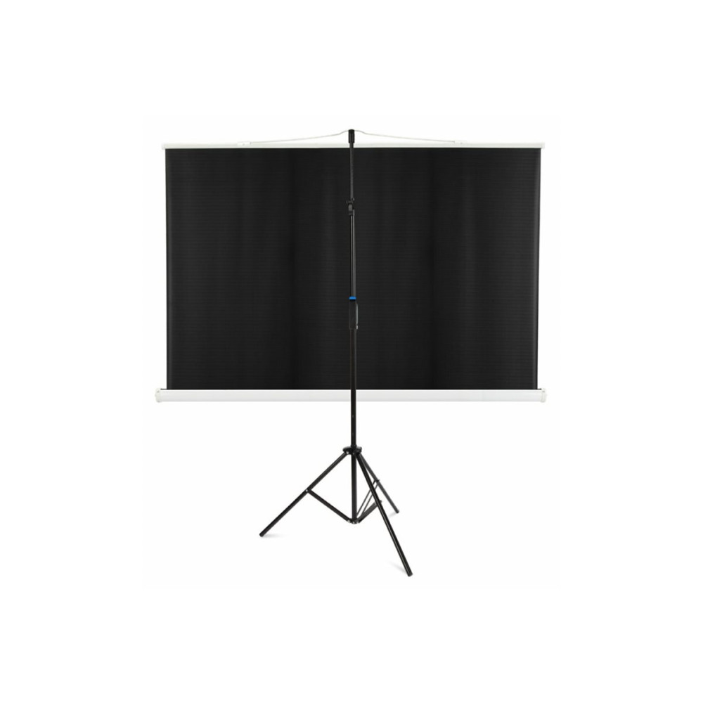 Produktbild för Acer T82-W01MW - projektorduk med stativ - 82.5" (210 cm)