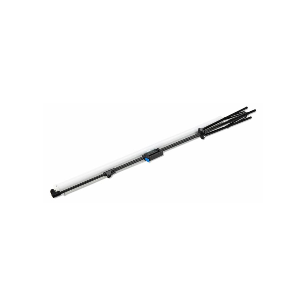 Produktbild för Acer T82-W01MW - projektorduk med stativ - 82.5" (210 cm)
