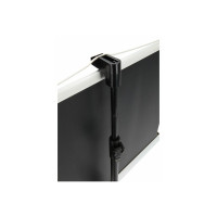 Produktbild för Acer T82-W01MW - projektorduk med stativ - 82.5" (210 cm)