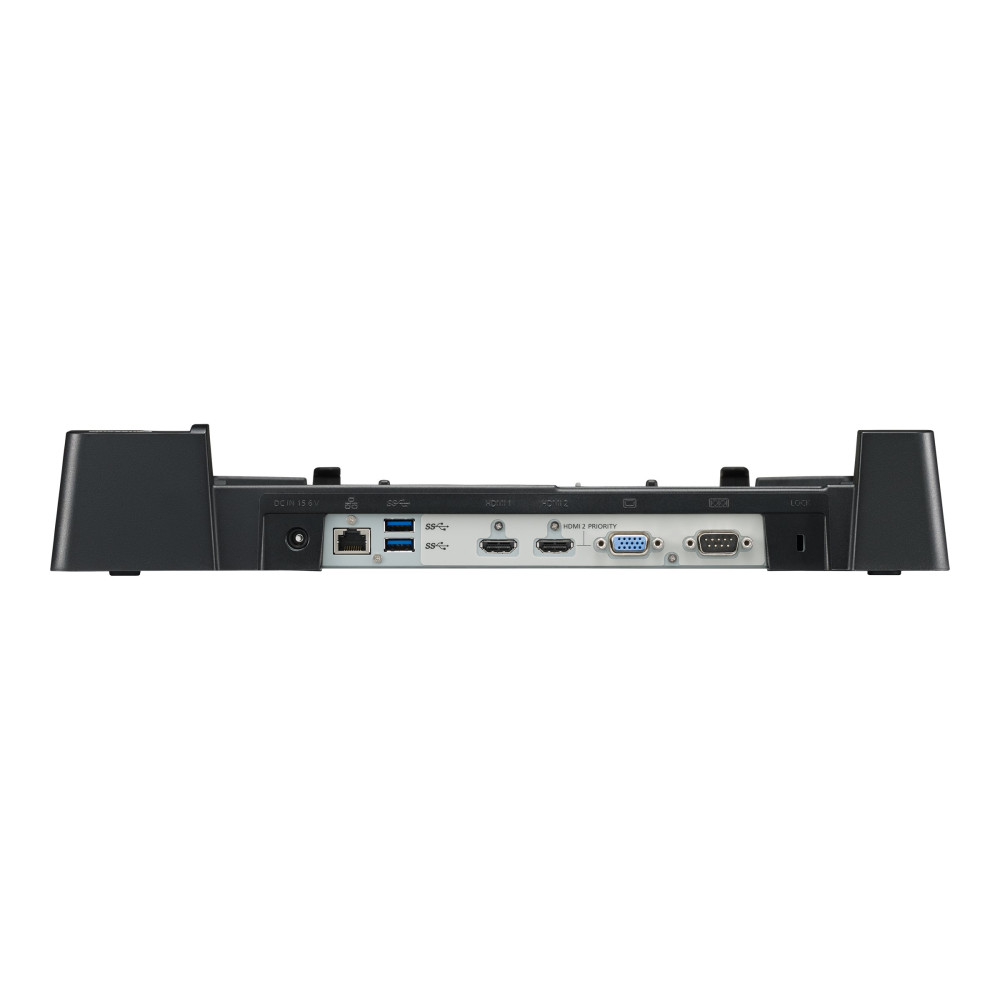 Produktbild för Panasonic FZ-VEB551U - portreplikator - VGA