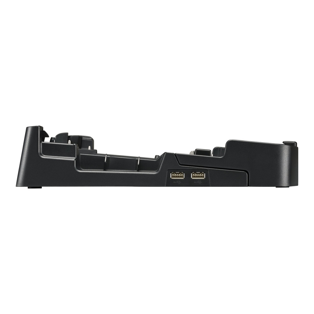 Produktbild för Panasonic FZ-VEB551U - portreplikator - VGA