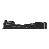 Produktbild för Panasonic FZ-VEB551U - portreplikator - VGA